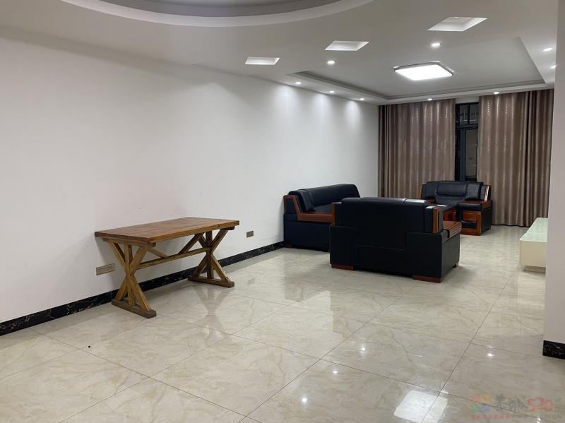 房屋出租：恭城天和超市 文武大厦电梯房4楼  大户型  四房二厅二卫  全新装 ...379 / 作者:A线材批发2D32B / 帖子ID:320992