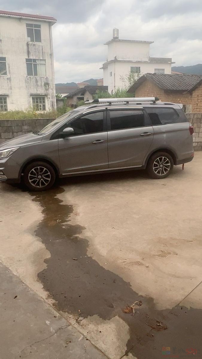 4号早上接送到位，方便快捷，干净舒适，17758507723微信同号 ...296 / 作者:半点不由人 / 帖子ID:321002