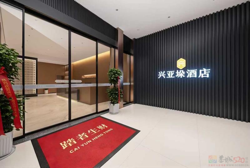 住宿酒店客房服务卫生722 / 作者:刘娟84 / 帖子ID:321012