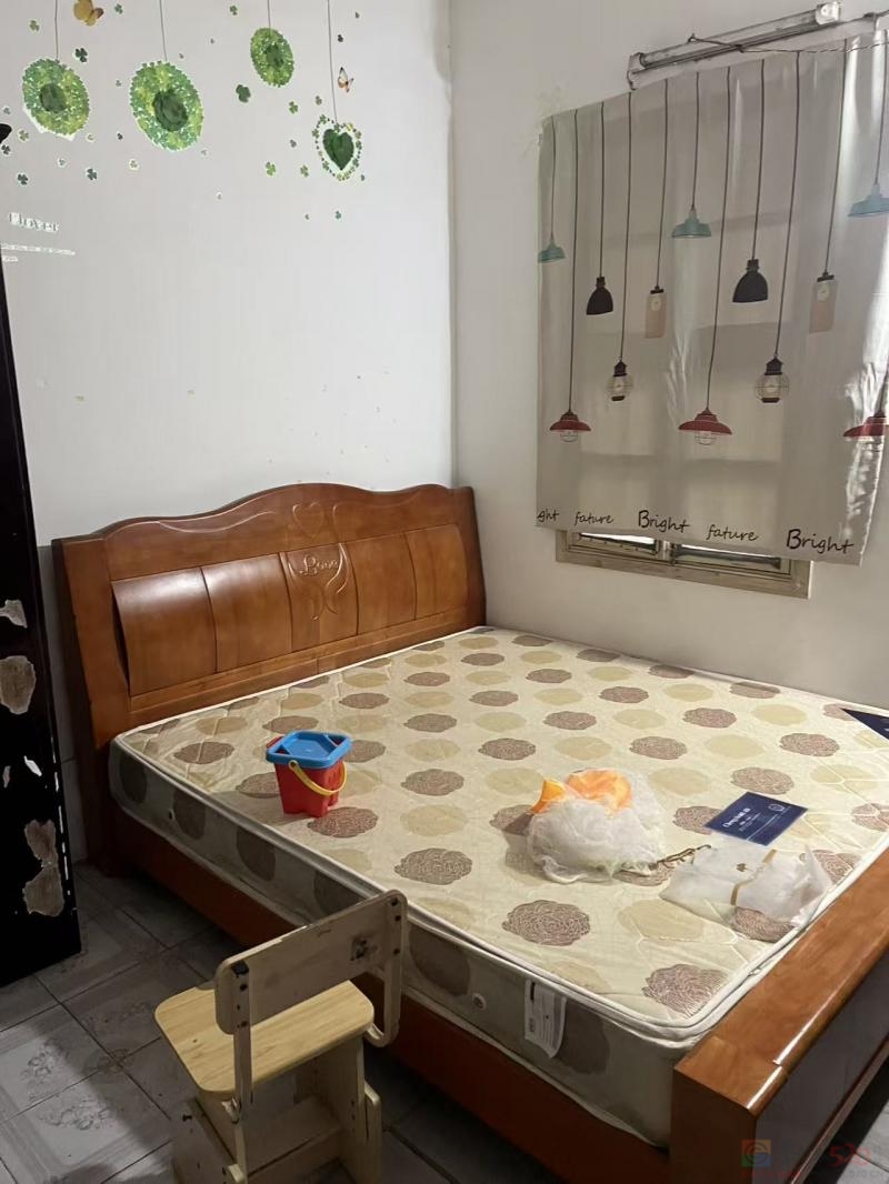 林业局宿舍四楼三房一厅一卫一厨918 / 作者:^_^^_^72 / 帖子ID:321029