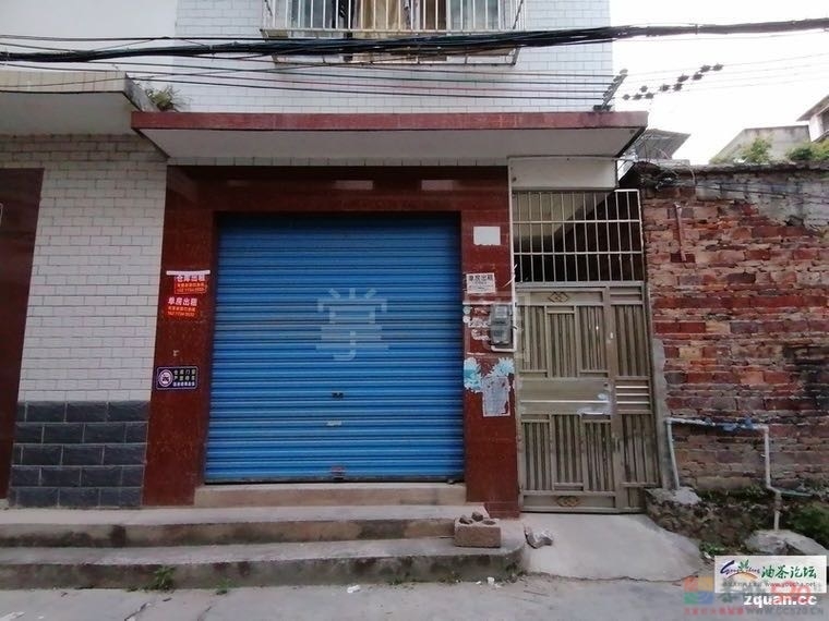 单房出租，楼下可停电车，有卫生间，热水器，地点在恭城县拱辰街四巷八号， ...635 / 作者:临渊 / 帖子ID:321313