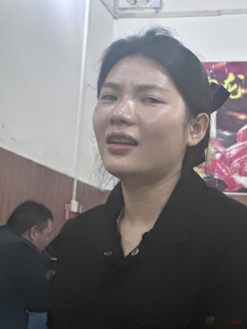 本人承认喝不得 赖酒702 / 作者:_d31289 / 帖子ID:321037