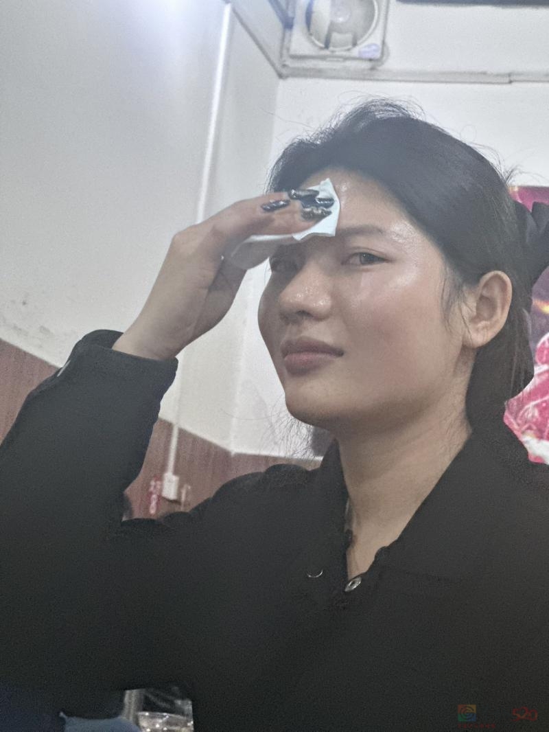 本人承认喝不得 赖酒28 / 作者:_d31289 / 帖子ID:321037