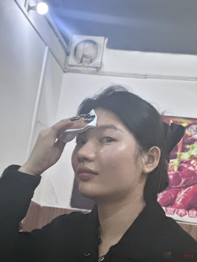 本人承认喝不得 赖酒907 / 作者:_d31289 / 帖子ID:321037