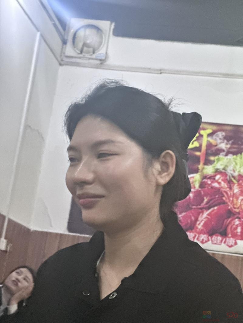 本人承认喝不得 赖酒770 / 作者:_d31289 / 帖子ID:321037