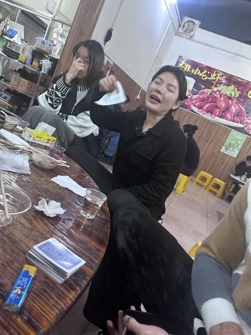 本人承认喝不得 赖酒598 / 作者:_d31289 / 帖子ID:321037