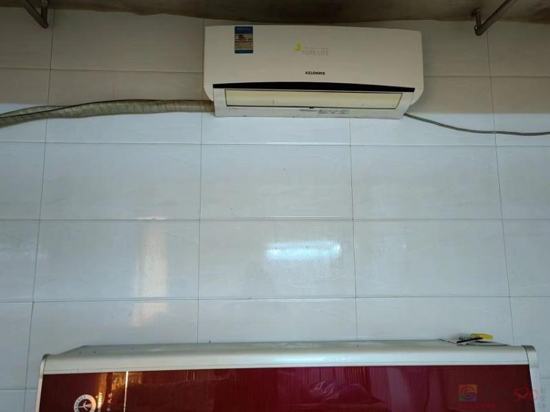 恭城镇滨江苑三小对面万福嘉园一房一厅一厨一卫，家电家具齐全，拎包入住。 ...810 / 作者:浅浅雨夜 / 帖子ID:321042