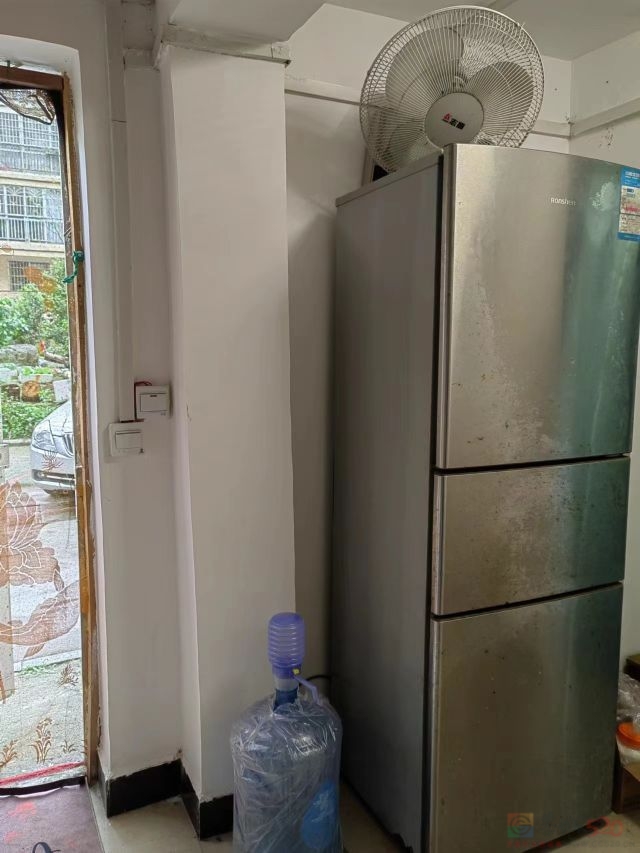 恭城镇滨江苑三小对面万福嘉园一房一厅一厨一卫，家电家具齐全，拎包入住。 ...237 / 作者:浅浅雨夜 / 帖子ID:321042