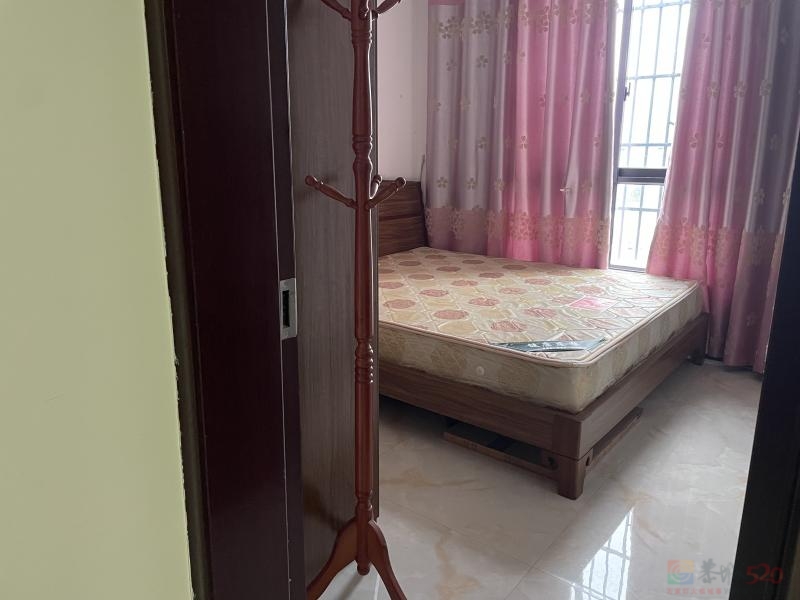 新车站电梯房出租，两房一厅一厨一卫，家电齐全，停车方便 ...314 / 作者:zisel / 帖子ID:321050