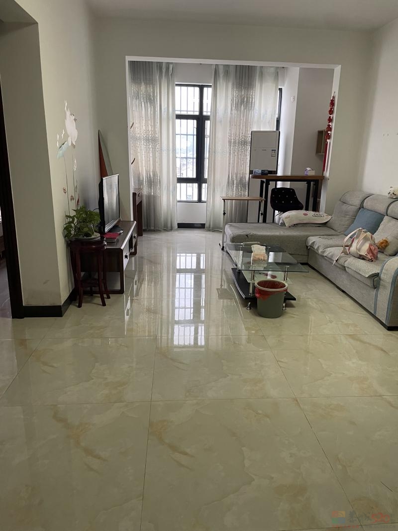 新车站电梯房出租，两房一厅一厨一卫，家电齐全，停车方便 ...212 / 作者:zisel / 帖子ID:321078