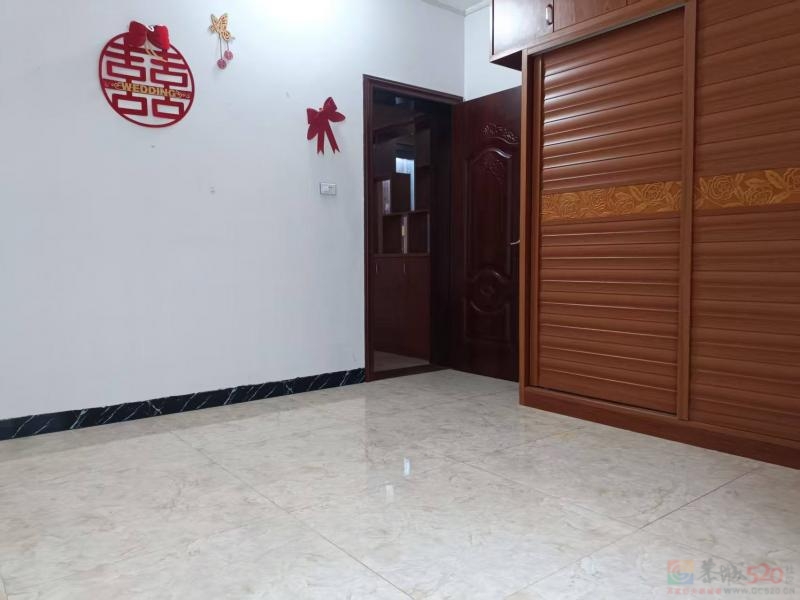 壹号公馆，三房两厅一厨一卫，家电齐全148 / 作者:毛毛虫60 / 帖子ID:321024