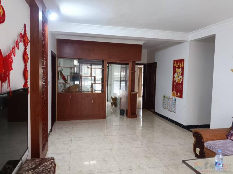 壹号公馆，三房两厅一厨一卫，家电齐全762 / 作者:毛毛虫60 / 帖子ID:321024