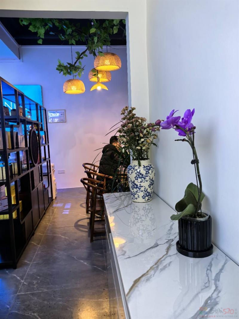 全国连锁诗韵渼美容馆业务需要，现向全城招募志同道合的美业伙伴:
1.?美容 ...176 / 作者:心静4 / 帖子ID:321040