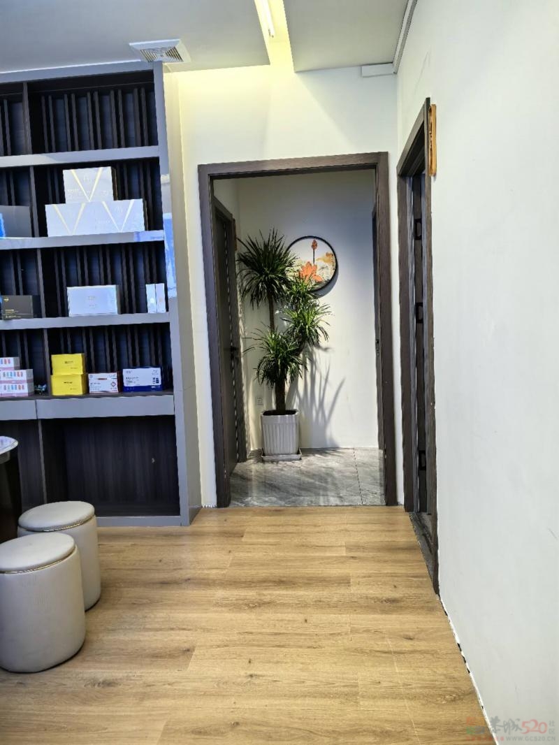 全国连锁诗韵渼美容馆业务需要，现向全城招募志同道合的美业伙伴:
1.?美容 ...823 / 作者:心静4 / 帖子ID:321040