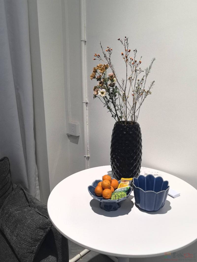 全国连锁诗韵渼美容馆业务需要，现向全城招募志同道合的美业伙伴:
1.?美容 ...437 / 作者:心静4 / 帖子ID:321040