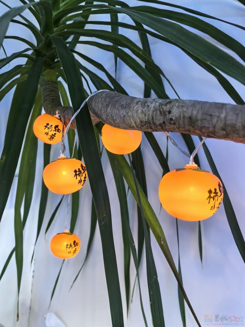 全国连锁诗韵渼美容馆业务需要，现向全城招募志同道合的美业伙伴:
1.?美容 ...58 / 作者:心静4 / 帖子ID:321040