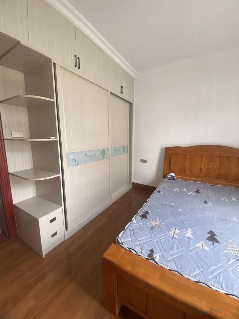 恭城天和超市旁边，文武大厦电梯新房出租，四房两厅两卫！有床有沙发热水器 ...574 / 作者:A线材批发2D32B / 帖子ID:321047