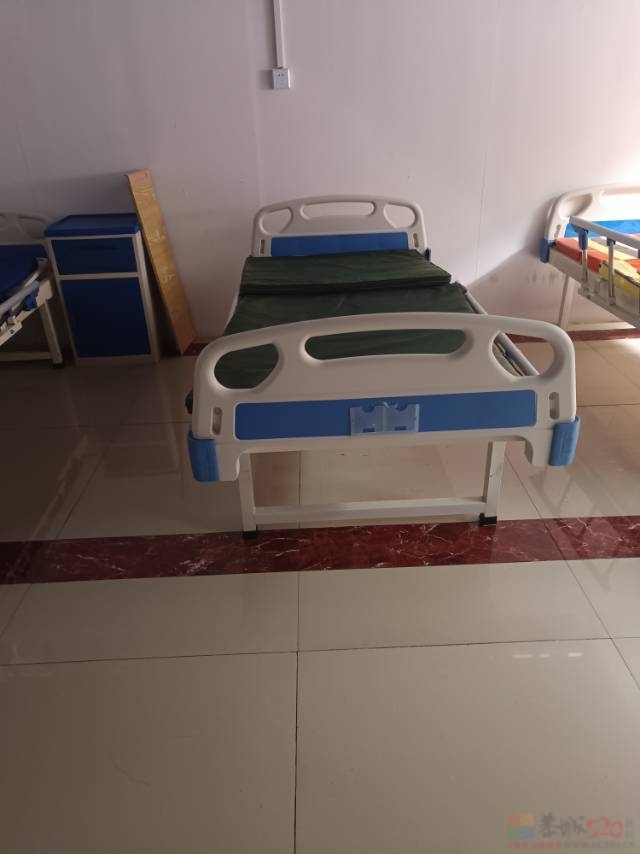 恭城 观音  招聘助残服务人员  男女不限 60岁以内 会使用智能手机 熟悉当地 ...326 / 作者:秋_d90798 / 帖子ID:321209