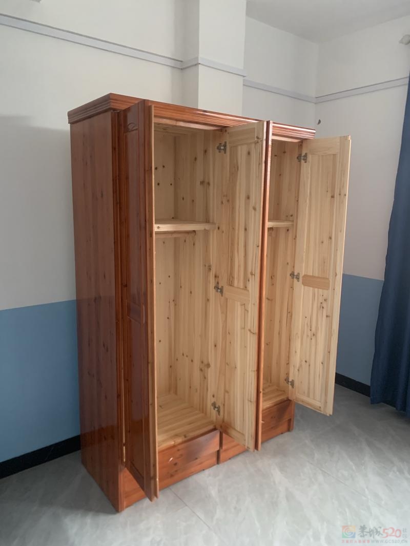 滨江东路桃花源米粉店，单间配套出租873 / 作者:酒是穿肠毒药 / 帖子ID:321098