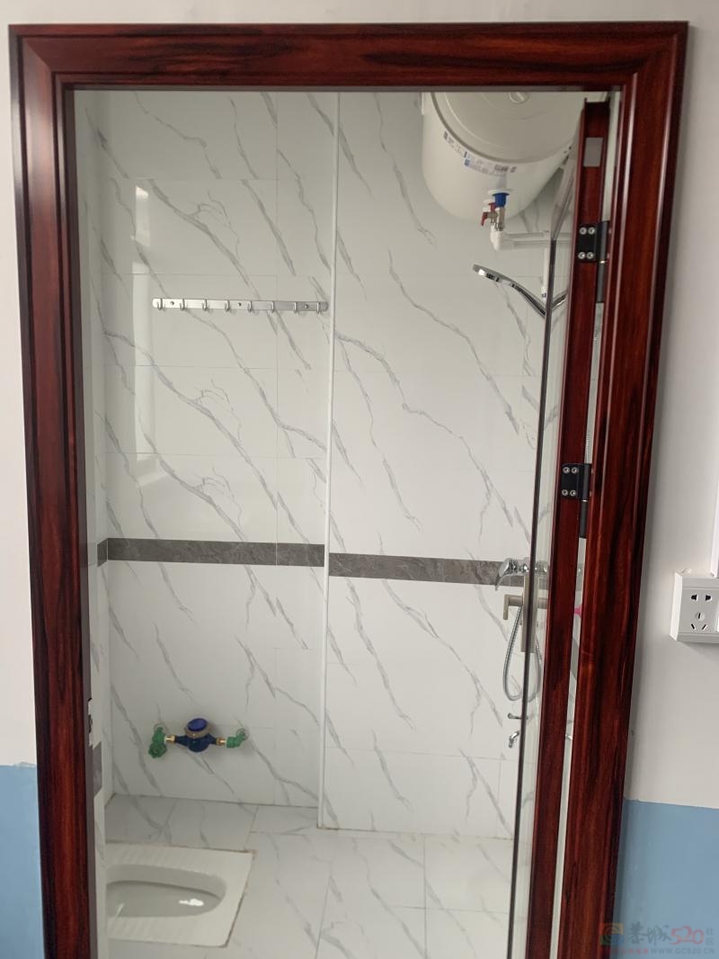 滨江东路桃花源米粉店，单间配套出租491 / 作者:酒是穿肠毒药 / 帖子ID:321098