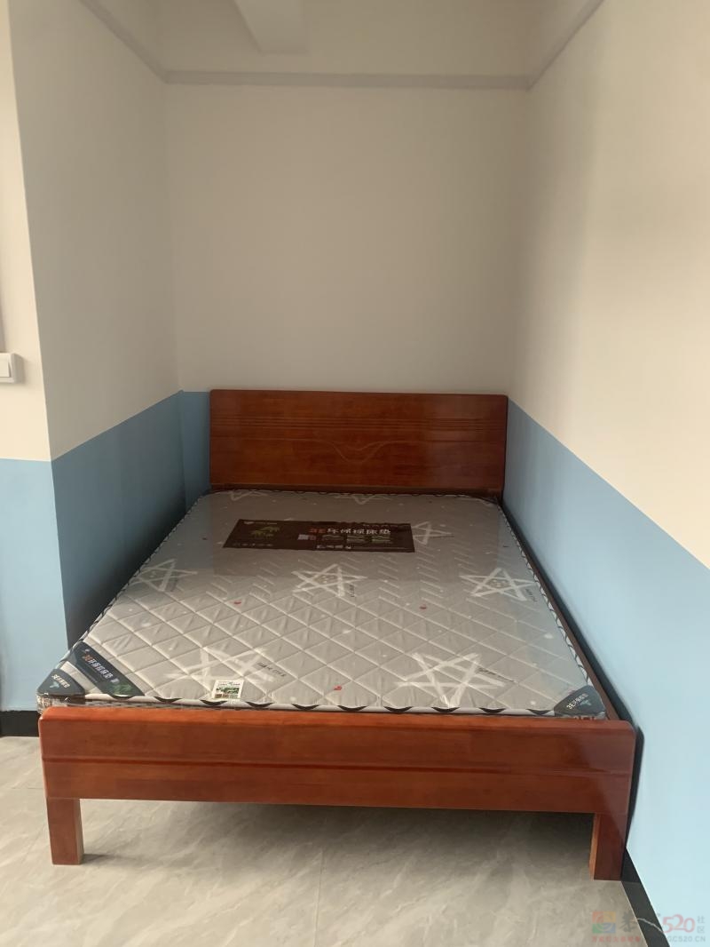 滨江东路桃花源米粉店，单间配套出租604 / 作者:酒是穿肠毒药 / 帖子ID:321098