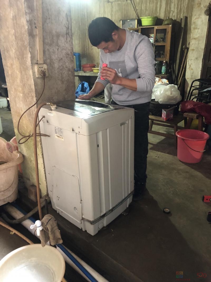 专业清理，沼气池 、化粪池、管道疏通、空调、洗衣机、热水器、油烟清洗与 ...625 / 作者:勤劳致富47 / 帖子ID:321099