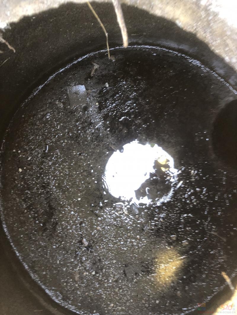 专业清理，沼气池 、化粪池、管道疏通、空调、洗衣机、热水器、油烟清洗与 ...173 / 作者:勤劳致富47 / 帖子ID:321099