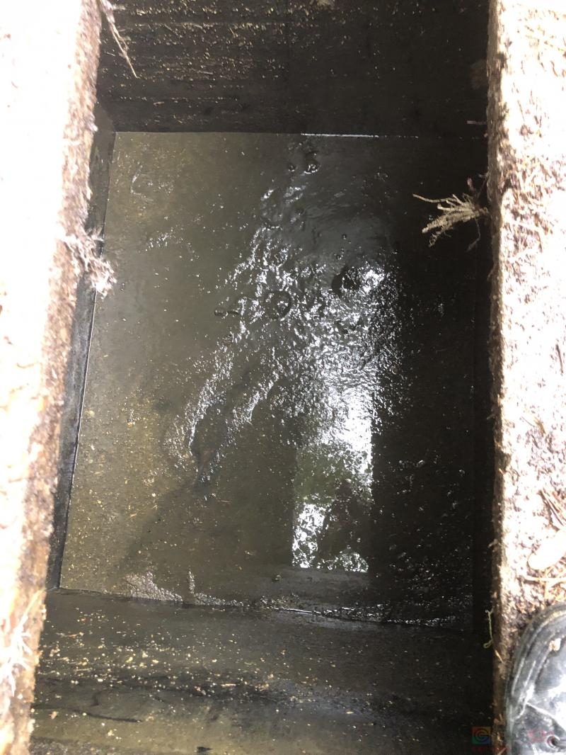 专业清理，沼气池 、化粪池、管道疏通、空调、洗衣机、热水器、油烟清洗与 ...958 / 作者:勤劳致富47 / 帖子ID:321099