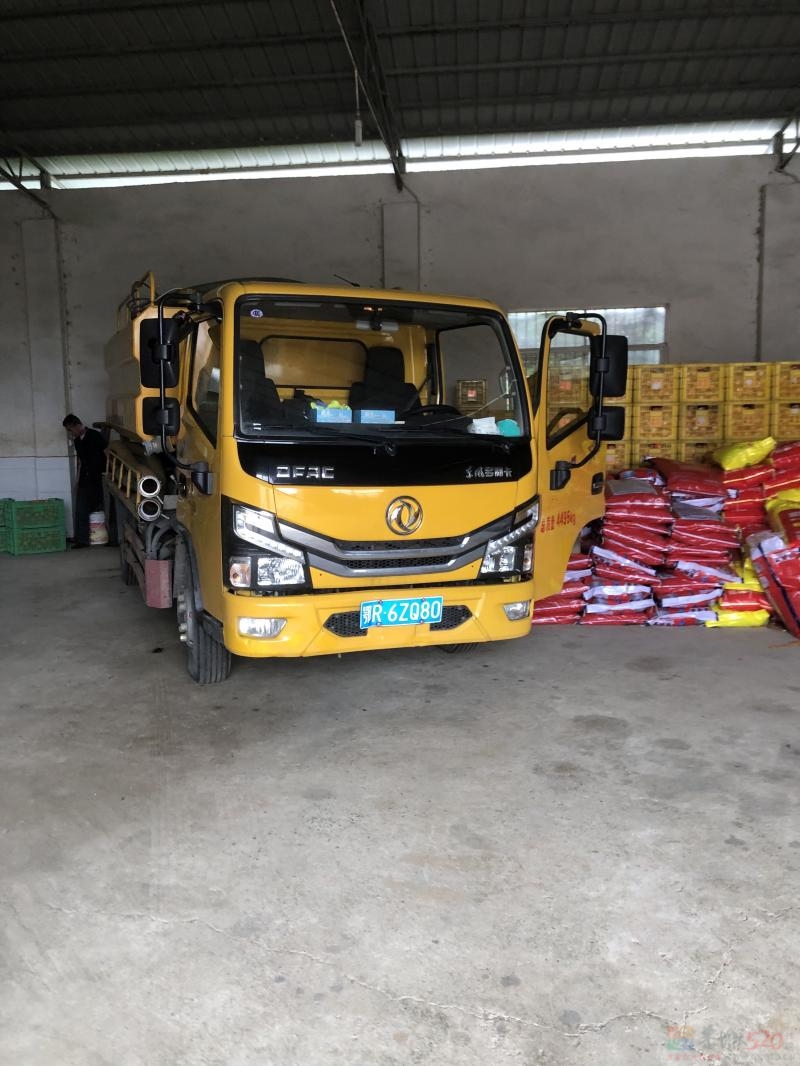 专业清理，沼气池 、化粪池、管道疏通、空调、洗衣机、热水器、油烟清洗与 ...797 / 作者:勤劳致富47 / 帖子ID:321099