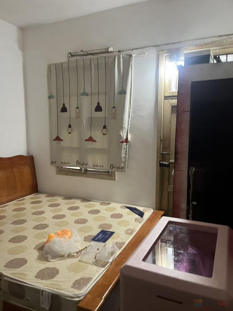 林业局宿舍三室一厅一卫一厨224 / 作者:^_^^_^72 / 帖子ID:321108