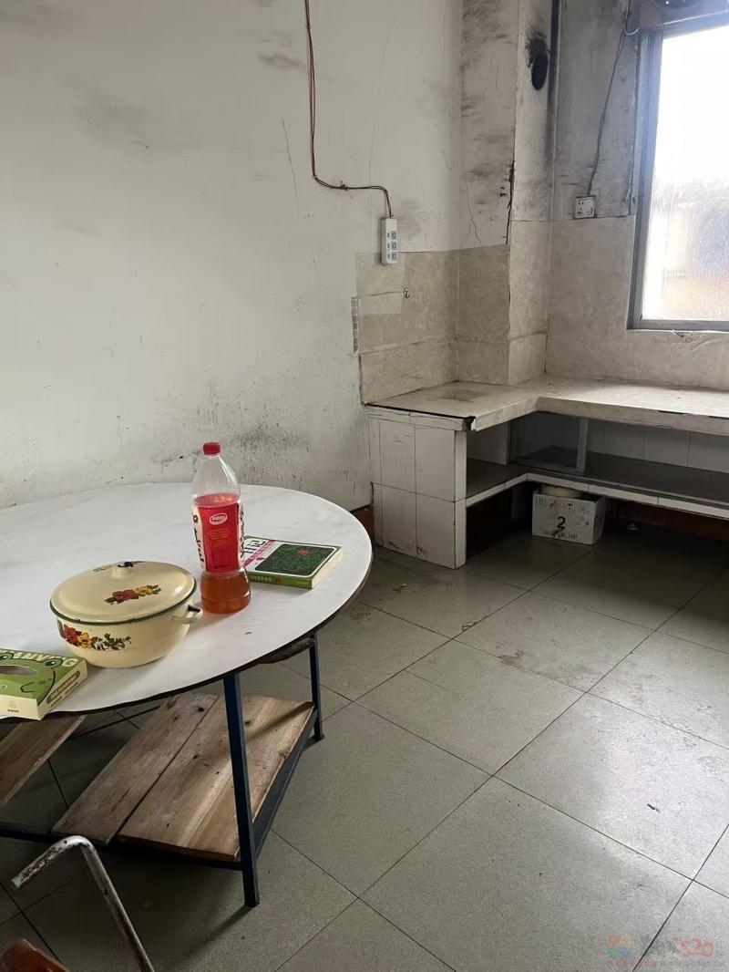 林业局宿舍三室一厅一卫一厨739 / 作者:^_^^_^72 / 帖子ID:321108