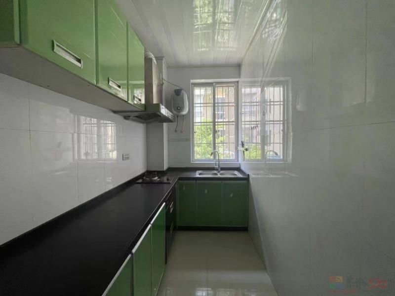 惠丰花园小区，两房一厅一厨一卫，家具家电高清机顶盒主卧空调，冰箱，洗衣 ...820 / 作者:迷糊小妞 / 帖子ID:321111