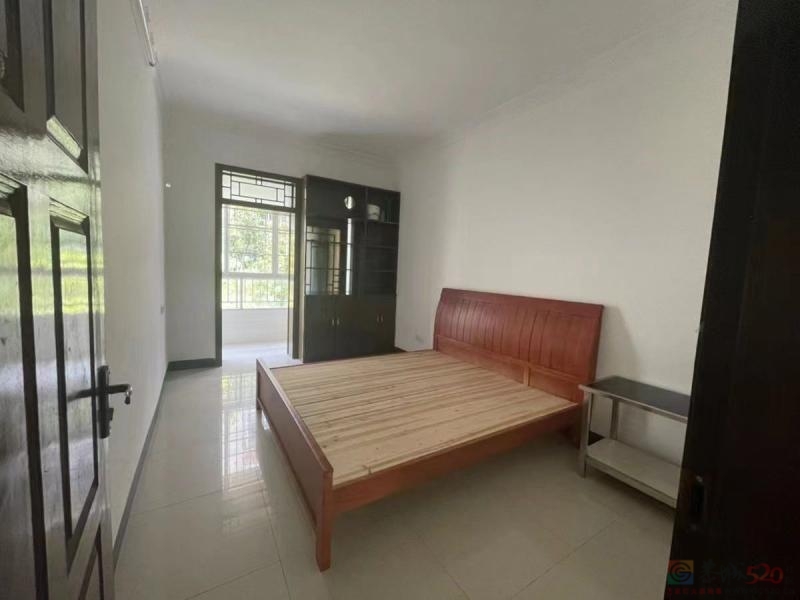 惠丰花园小区，两房一厅一厨一卫，家具家电高清机顶盒主卧空调，冰箱，洗衣 ...471 / 作者:迷糊小妞 / 帖子ID:321111