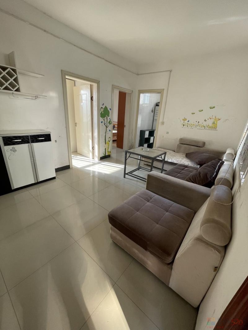 城中西路爱玛电车路口往下200米然后右转上坡第二路口内20米，老冶炼厂单位 ...141 / 作者:芬达 / 帖子ID:321124