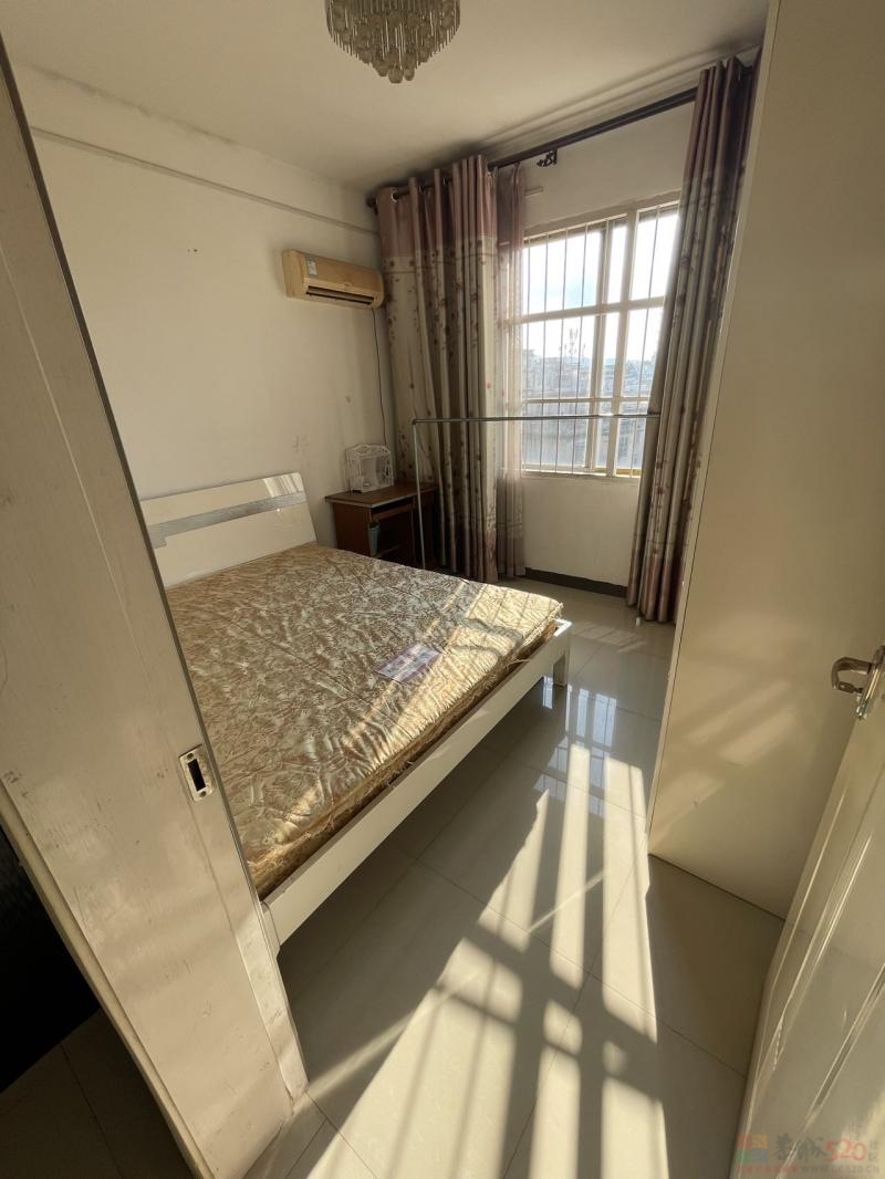 城中西路爱玛电车路口往下200米然后右转上坡第二路口内20米，老冶炼厂单位 ...186 / 作者:芬达 / 帖子ID:321124