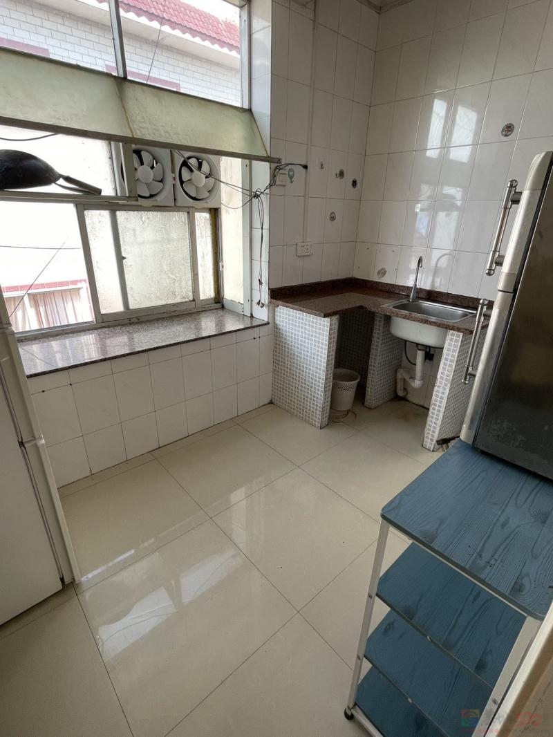 城中西路爱玛电车路口往下200米然后右转上坡第二路口内20米，老冶炼厂单位 ...837 / 作者:芬达 / 帖子ID:321124