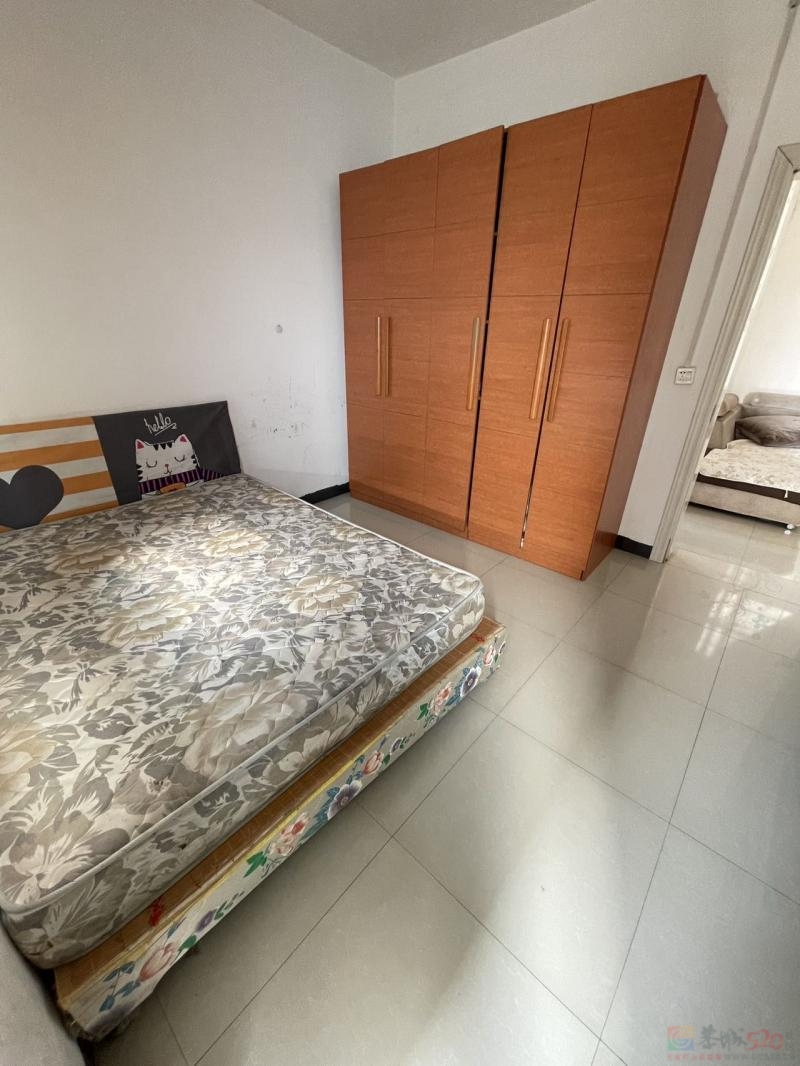 城中西路爱玛电车路口往下200米然后右转上坡第二路口内20米，老冶炼厂单位 ...617 / 作者:芬达 / 帖子ID:321124