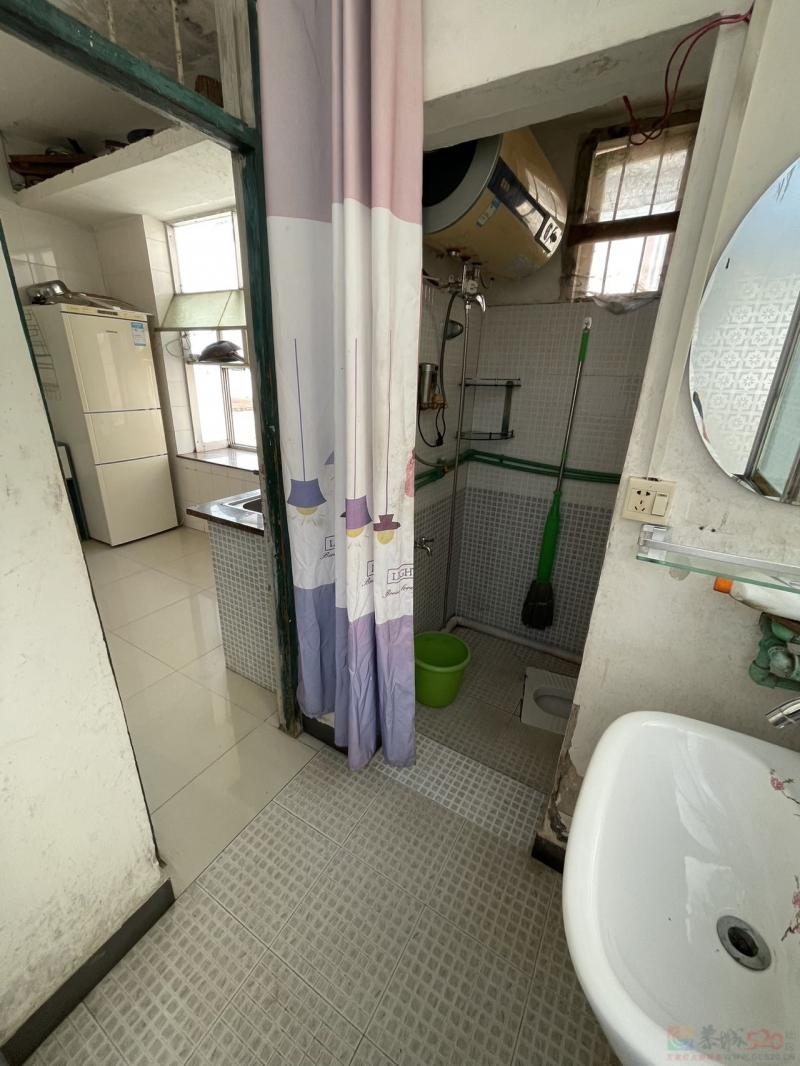 城中西路爱玛电车路口往下200米然后右转上坡第二路口内20米，老冶炼厂单位 ...501 / 作者:芬达 / 帖子ID:321124