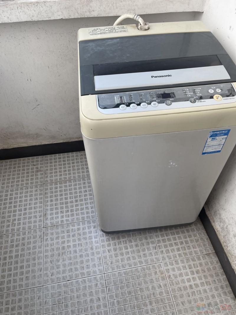 城中西路爱玛电车路口往下200米然后右转上坡第二路口内20米，老冶炼厂单位 ...414 / 作者:芬达 / 帖子ID:321124