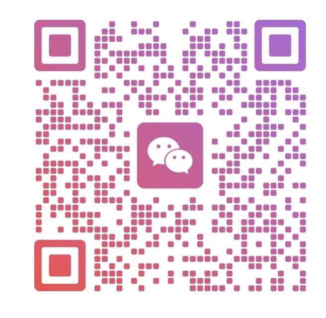 本工厂现有大量电子产品配件外发加工承包带回家做，主要负责一些电子零件组 ...184 / 作者:共赢同创 / 帖子ID:321252