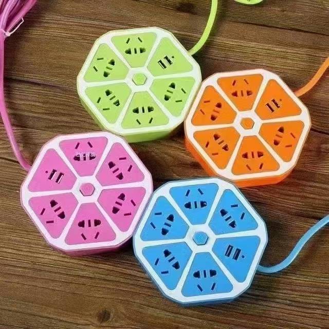 本工厂现有大量电子产品配件外发加工承包带回家做，主要负责一些电子零件组 ...722 / 作者:共赢同创 / 帖子ID:321252