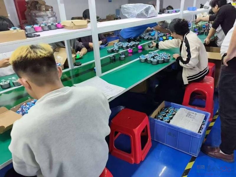 本工厂现有大量电子产品配件外发加工承包带回家做，主要负责一些电子零件组 ...296 / 作者:共赢同创 / 帖子ID:321252