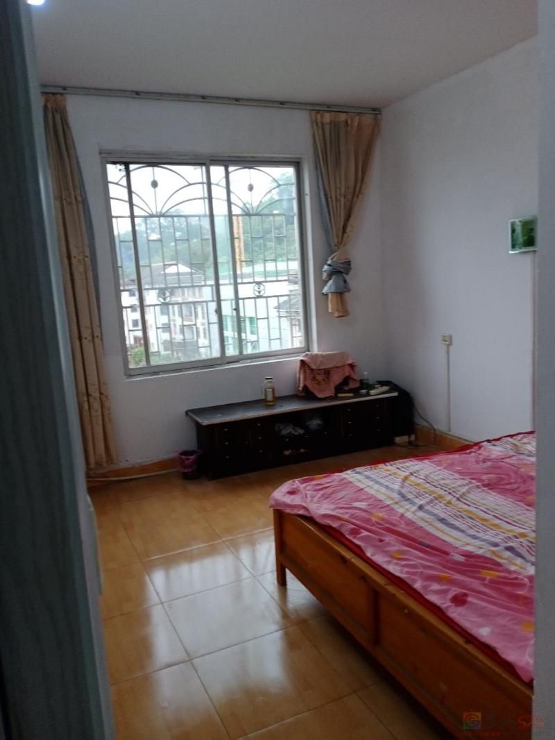 恭城县十字街百货大楼楼上三房一厅一厨两卫出租119 / 作者:飘泊的孤狼 / 帖子ID:321091