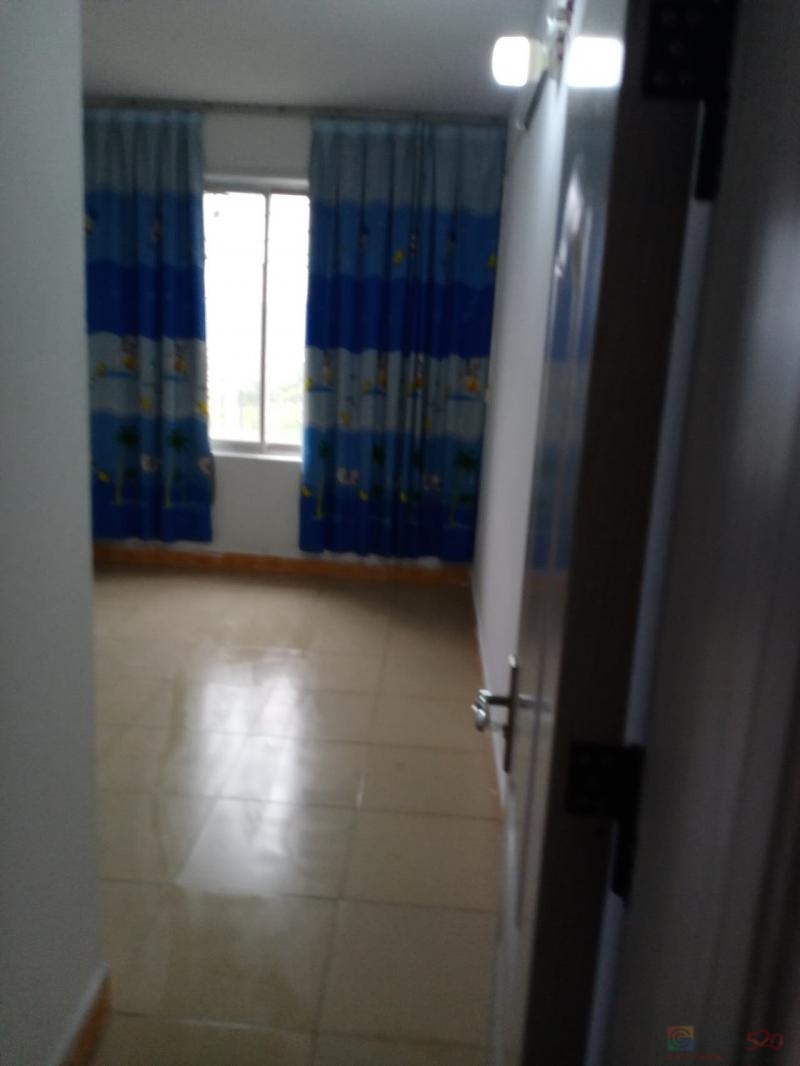 恭城县十字街百货大楼楼上三房一厅一厨两卫出租191 / 作者:飘泊的孤狼 / 帖子ID:321091