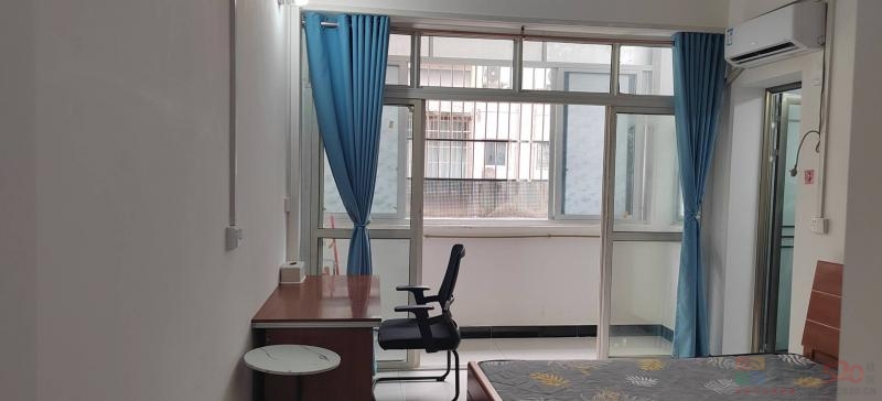顺达广场，2楼单间出租，交通方便，采光好。623 / 作者:平凡人生96 / 帖子ID:321142