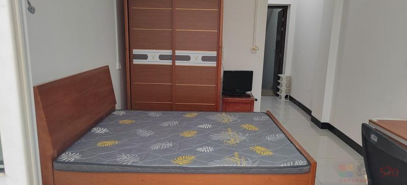 顺达广场，2楼单间出租，交通方便，采光好。383 / 作者:平凡人生96 / 帖子ID:321142