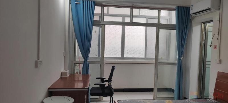 顺达广场，2楼单间出租，交通方便，采光好。104 / 作者:平凡人生96 / 帖子ID:321142