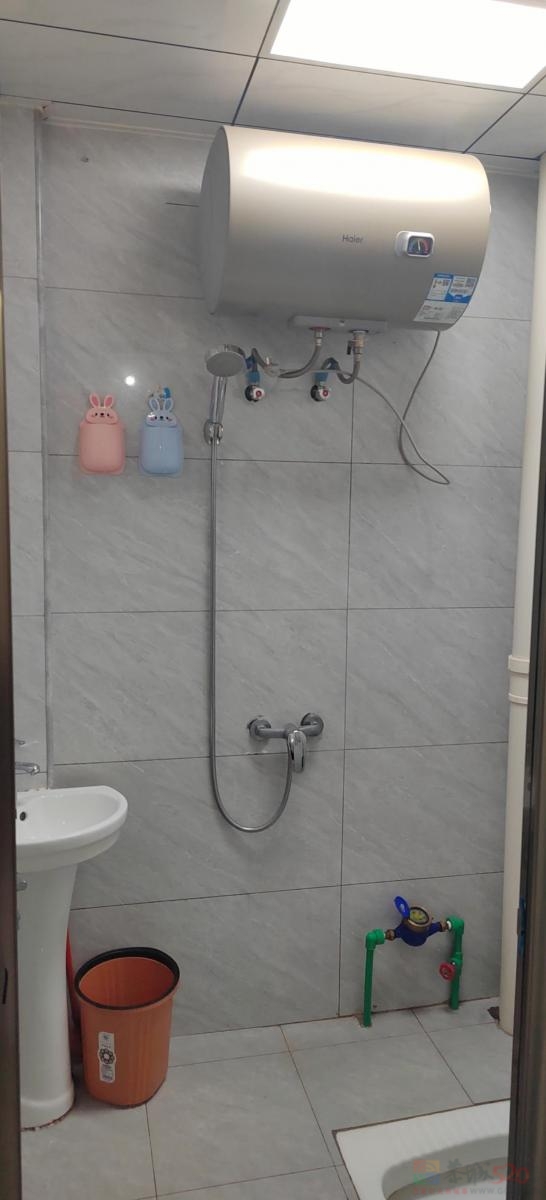 顺达广场，2楼单间出租，交通方便，采光好。157 / 作者:平凡人生96 / 帖子ID:321142