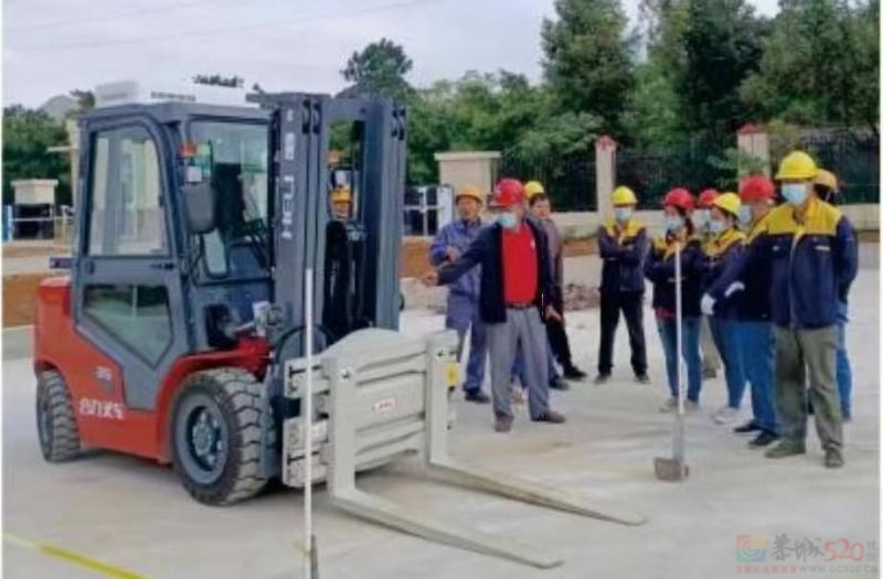 ?? 恭城免费技能培训来啦！政府福利别错过 ?
???? 3-4月开班时间表
????3月 ...423 / 作者:肖老师 / 帖子ID:321147