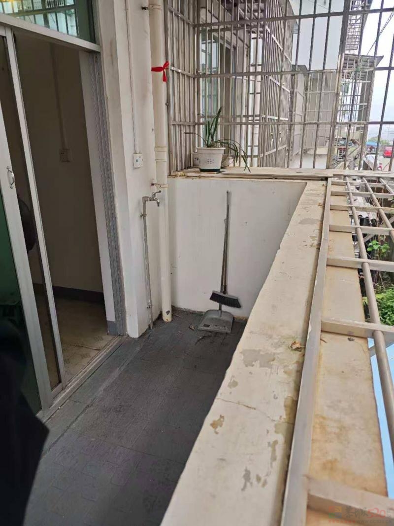 茶东路1房1厅1厨1卫出租，环境安静，交通便利，停车方便，有意者电话联系。 ...828 / 作者:秋天哥8 / 帖子ID:321151